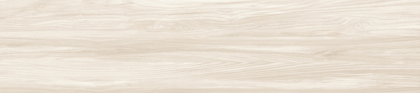 Керамогранит Delacora Wooden Gris матовый 200x900