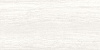 Керамогранит LCM Travertine World White / Травертин Ворлд белый матовый 60x120
