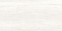Керамогранит LCM Travertine World White / Травертин Ворлд белый матовый 60x120