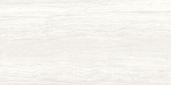 Керамогранит LCM Travertine World White / Травертин Ворлд белый матовый 60x120
