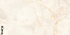 Керамогранит Buono Ceramica Onice Crema carving 60x120