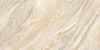 Керамогранит LCM Sandrock полированный 60x120