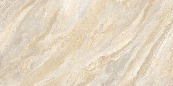 Керамогранит LCM Sandrock полированный 60x120