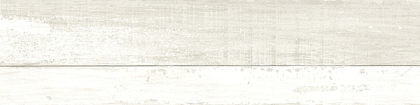 Керамогранит New Trend Shabby Gris 151x602