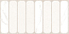 Плитка Alma Ceramica Саммер TWA3060SMM34 матовая 30x60