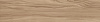 Керамогранит Delacora Dune Beige sugar-эффект 200x900