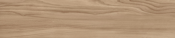 Керамогранит Delacora Dune Beige sugar-эффект 200x900