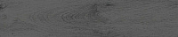 Плитка Kerama Marazzi Вудсток темно-серый матовый 6x28,5