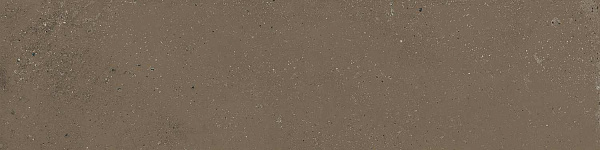 Керамогранит Керама Марацци Довиль светло-коричневый матовый 9,9x40,2