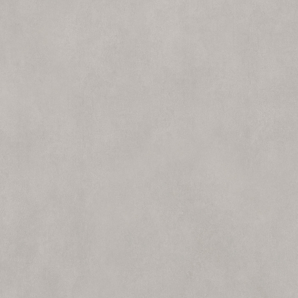 Керамогранит Delacora Life Cement Gray матовый 60x60