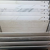 Керамогранит Laparet Eternity Beige бежевый матовый 59,5x119,1