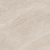 Керамогранит Alma Ceramica Rock Line GFU6060RKL40R матовый 60x60