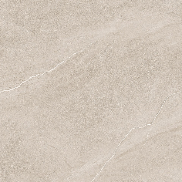 Керамогранит Alma Ceramica Rock Line GFU6060RKL40R матовый 60x60
