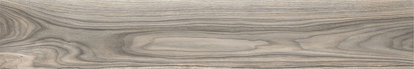 Керамогранит Vitra Wood-X Орех Беленый Матовый 20x120