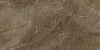 Керамогранит Alma Ceramica Aparel коричневый лаппатированный 60x120