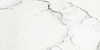 Керамогранит Kerranova Iceberg White лаппатированный 600x1200