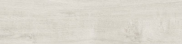 Керамогранит Cersanit Wood concept Prime светло-серый