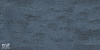 Керамогранит NT Ceramic Metallic  Azul 60x120