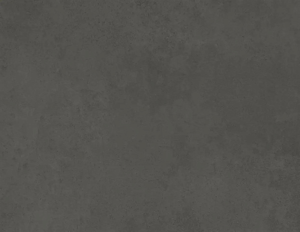 Ступень Керама Марацци фронтальная Хадду серый тёмный матовый 40,2x34x0,8