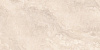 Керамогранит NT Ceramic Natural Stone Travertine Sand Antislip carving 60x120