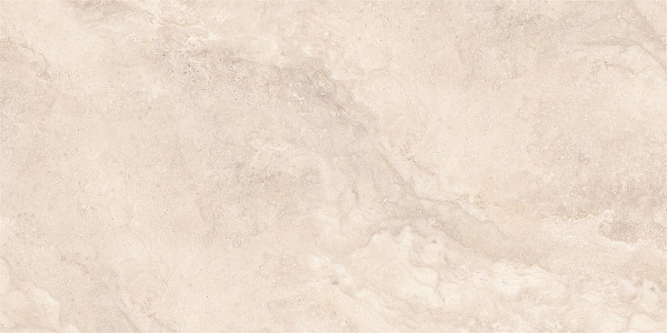 Керамогранит NT Ceramic Natural Stone Travertine Sand Antislip carving 60x120
