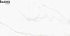 Керамогранит Buono Ceramica Marble Omega Exotica glossy 60x120