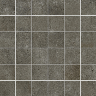 Мозаика ColiseumGres Экспо Дарк 30x30