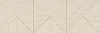 Плитка Alma Ceramica Patio TWU3090PAT14R матовая 30x90
