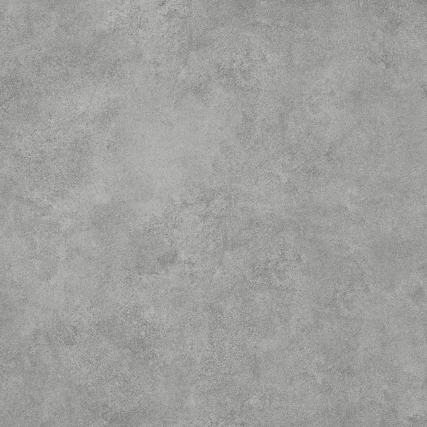 Керамогранит Alma Ceramica Drive GFU6060DRV70R матовый 60x60