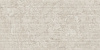 Керамогранит NT Ceramic Moonstone Zeus Taupe Line. Dec 60x120