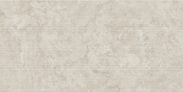 Керамогранит NT Ceramic Moonstone Zeus Taupe Line. Dec 60x120