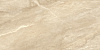 Керамогранит LCM Marfil полированный 60x120