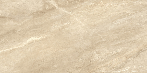 Керамогранит LCM Marfil полированный 60x120