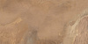 Керамогранит LCM Elixir Bronze полированный 60x120