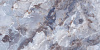 Керамогранит NT Ceramic Axion Nebula Onyx glossy 60x120