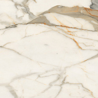 Керамогранит LCM Calacatta Borghini полированный 60x60