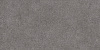 Плитка Alma Ceramica Discover TWU2550DCV70 матовая 249x500