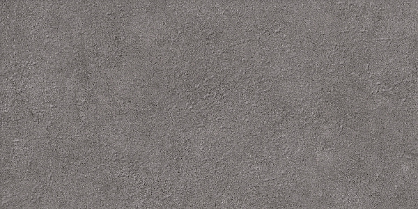 Плитка Alma Ceramica Discover TWU2550DCV70 матовая 249x500