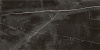 Керамогранит Italon Stellaris Absolut Black лаппатированный 60x120