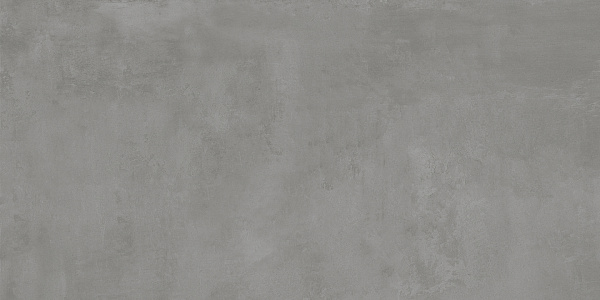 Керамогранит Lasselsberger Ceramics Янссон серый 300x600