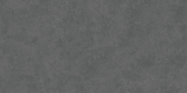 Керамогранит NT Ceramic Argillite Stonewall Graphite Punch Granulla 60x120