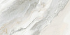Керамогранит LCM Inkstone полированный 60x120