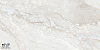 Керамогранит NT Ceramic Gravel White 60x120