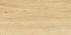 Керамогранит LCM Liam Light / Лиам светлый матовый 60x120