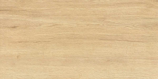 Керамогранит LCM Liam Light / Лиам светлый матовый 60x120