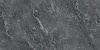 Керамогранит LCM Ajax Black матовый карвинг 60x120