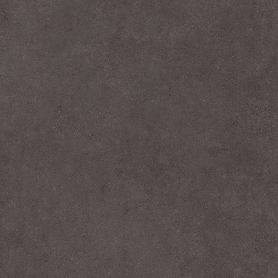 Керамогранит 41zero42 Nok Ebony 120x120