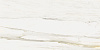 Керамогранит Italon Stellaris Carrara Ivory лаппатированный 60x120
