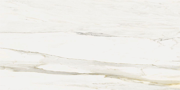 Керамогранит Italon Stellaris Carrara Ivory лаппатированный 60x120