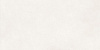 Керамогранит LCM Nevel White / Невел белый матовый 60x120